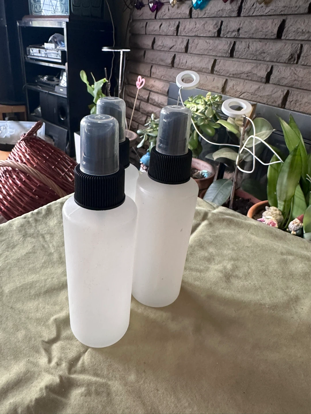 Assorted packaging - photo 3