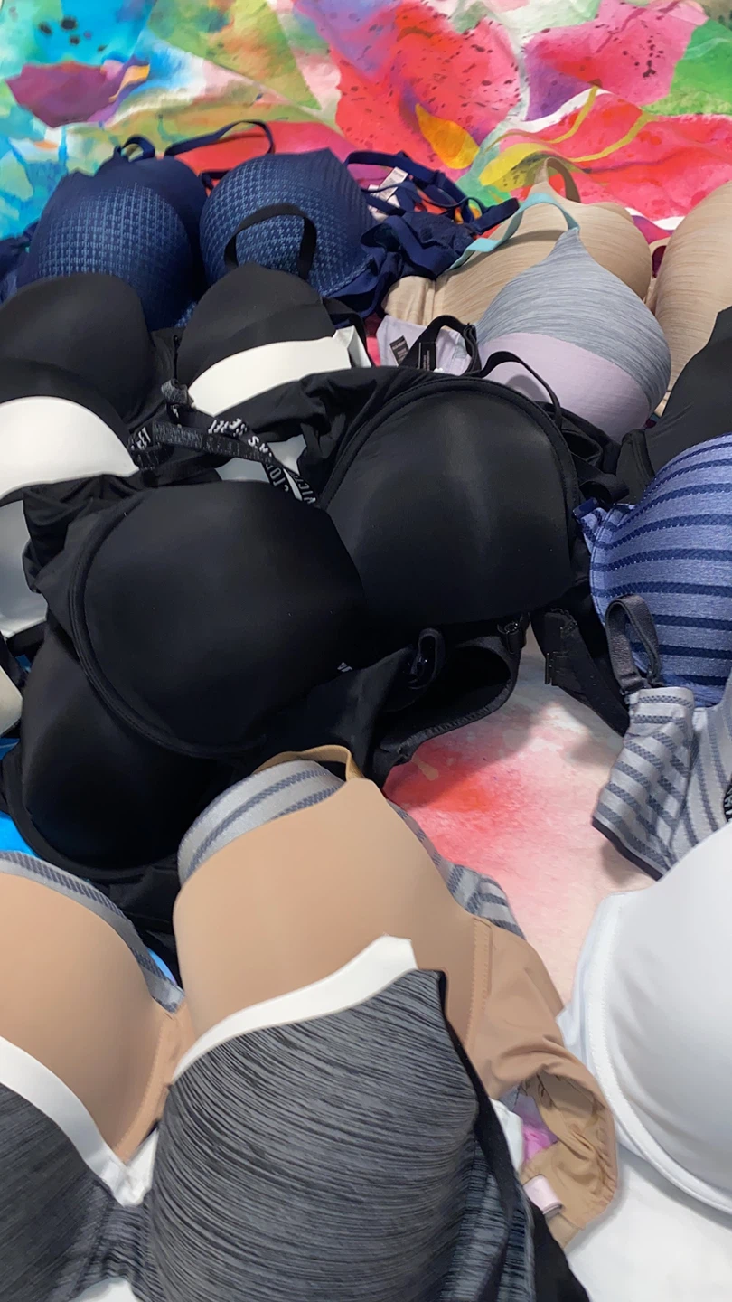 Victoria's Secret Bras Assortment