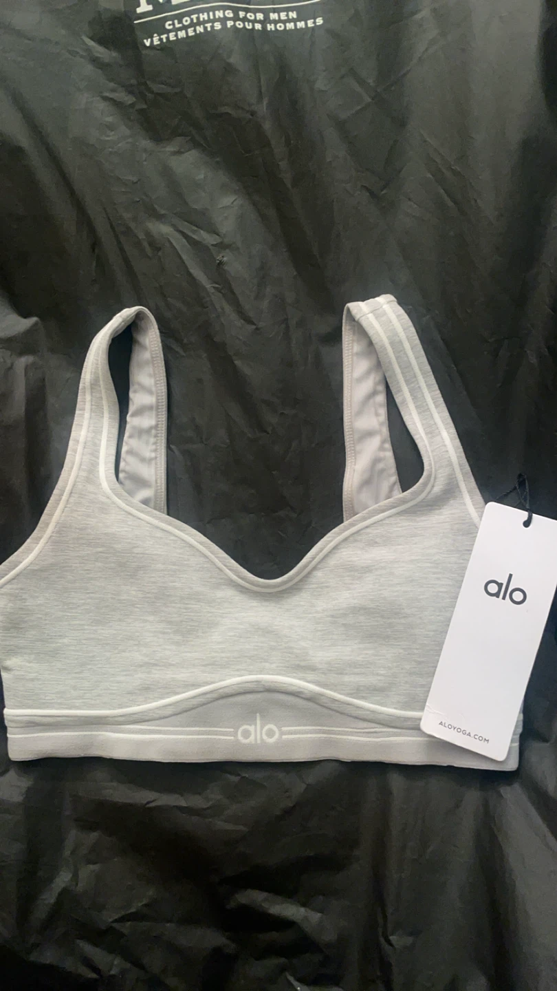 Alo Yoga Sports Bra XS