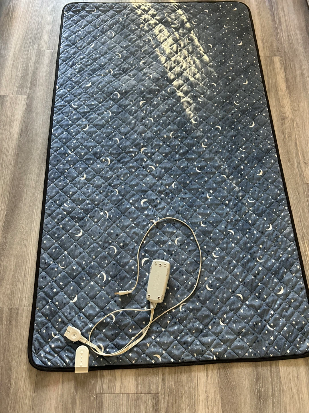 Electric Heating Pad