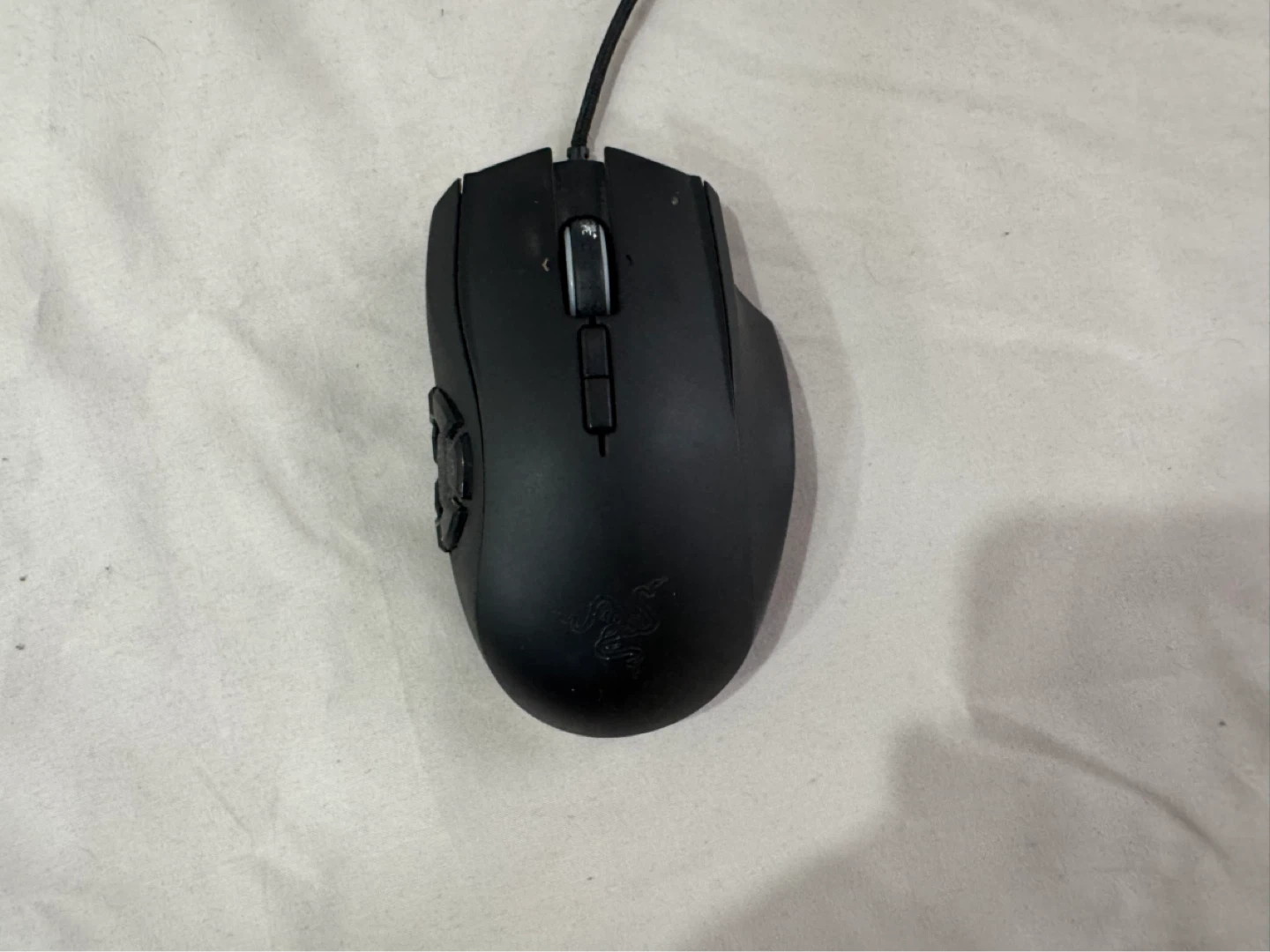 Dell Keyboard, Dell Monitor, and Mouse Computer Set - photo 4