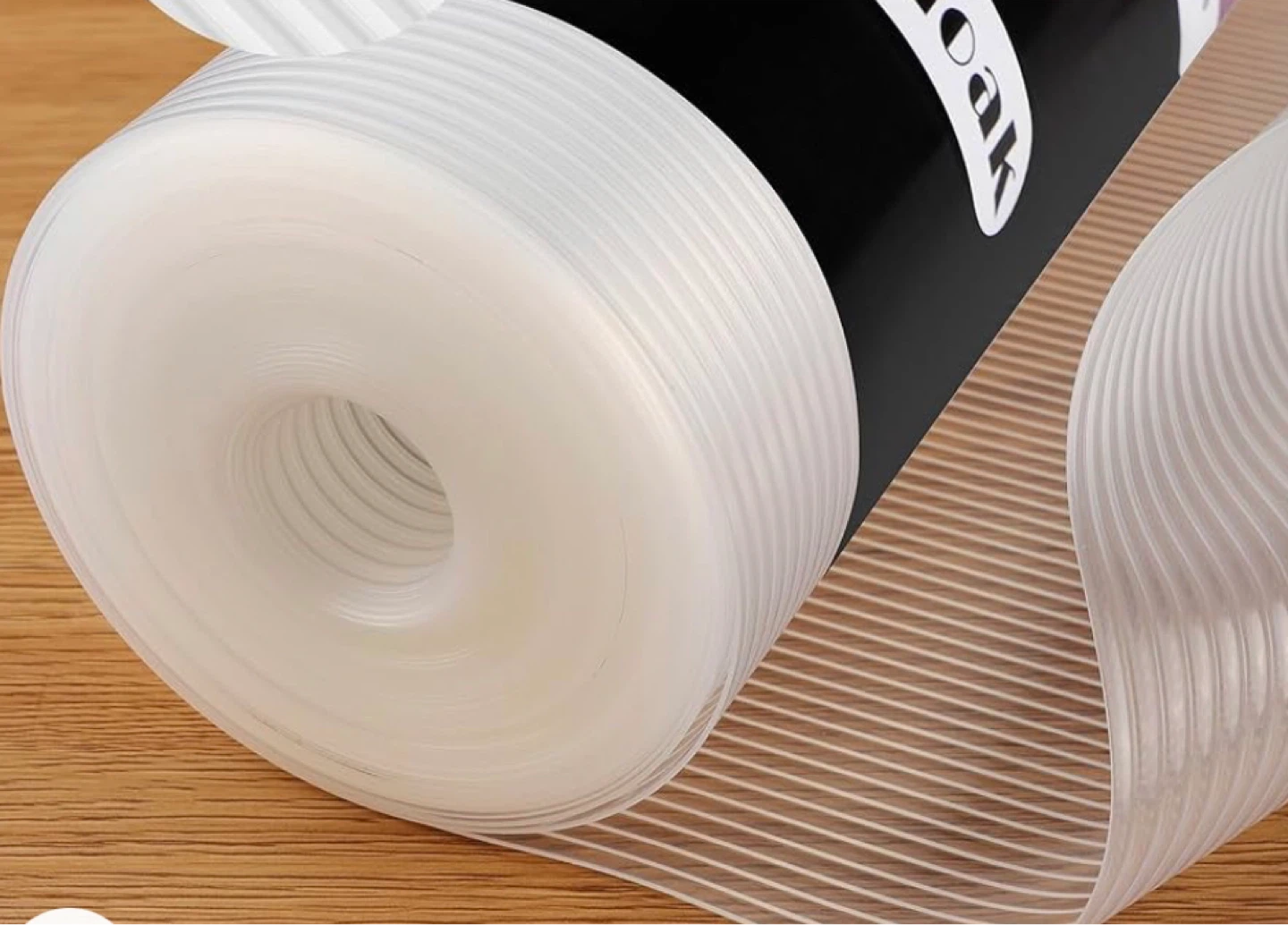 Cabinet organizer, 20 ft long Cabinet/ shelf liner