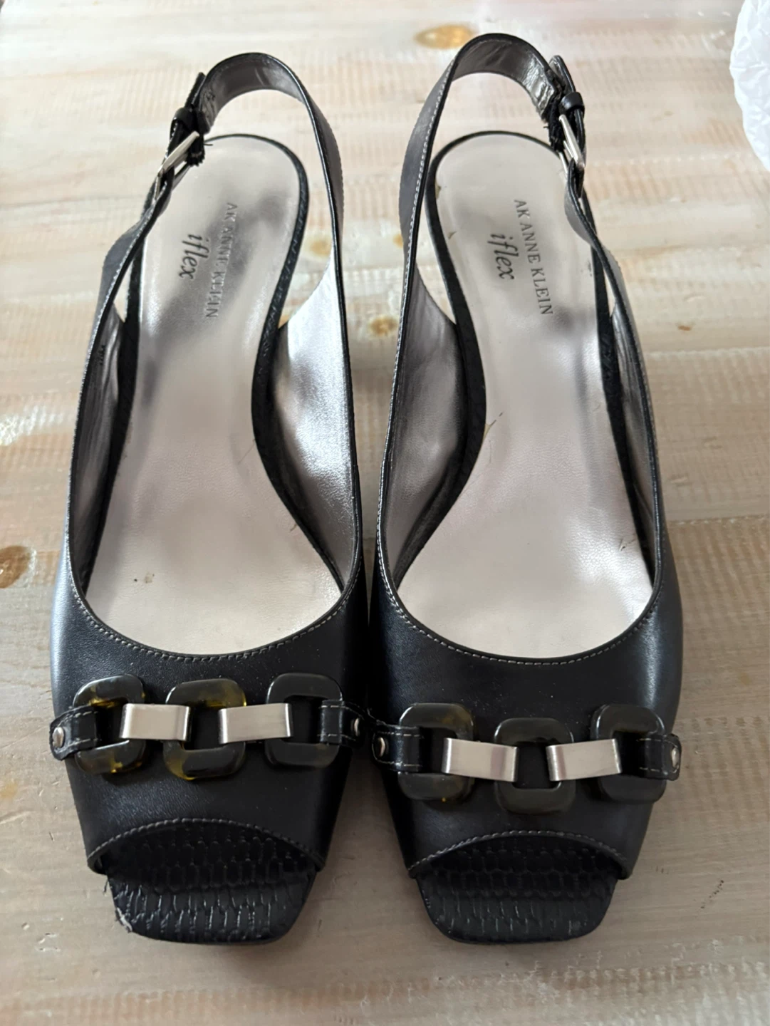 Women’s shoes - photo 4
