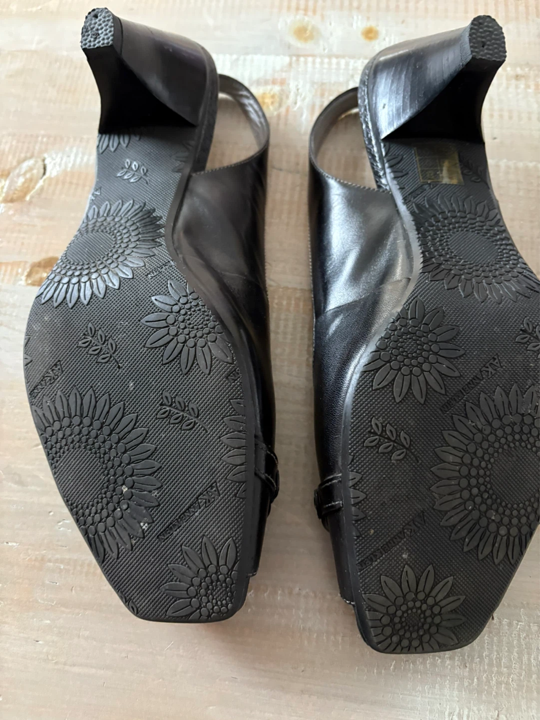 Women’s shoes - photo 3