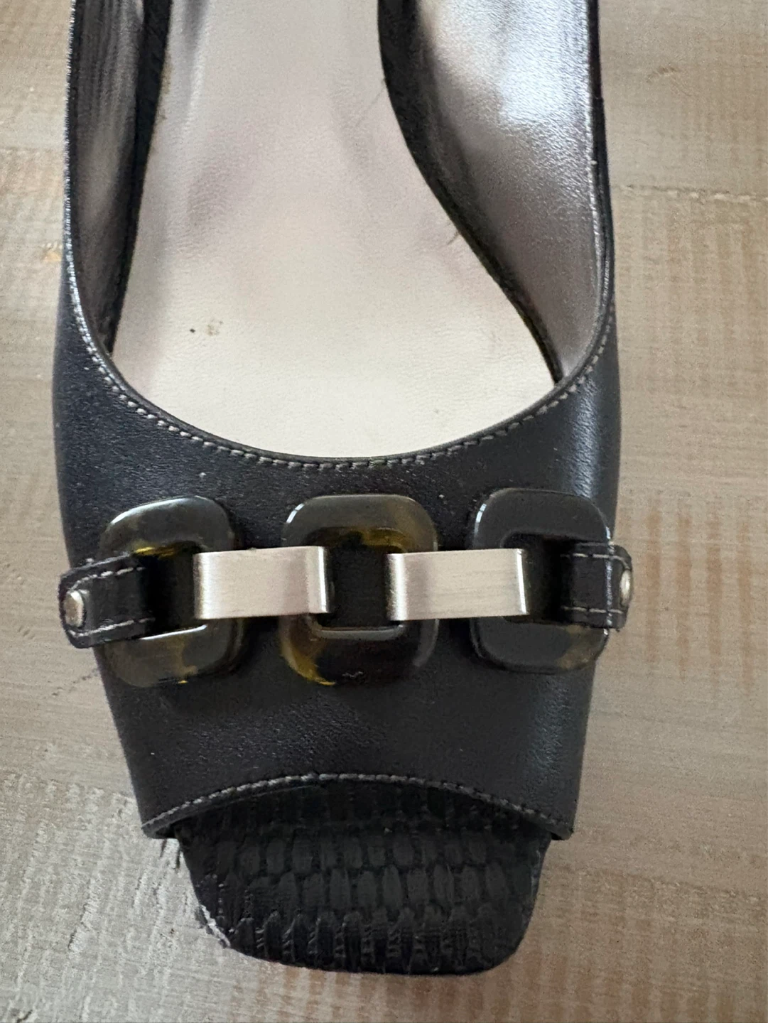 Women’s shoes - photo 2