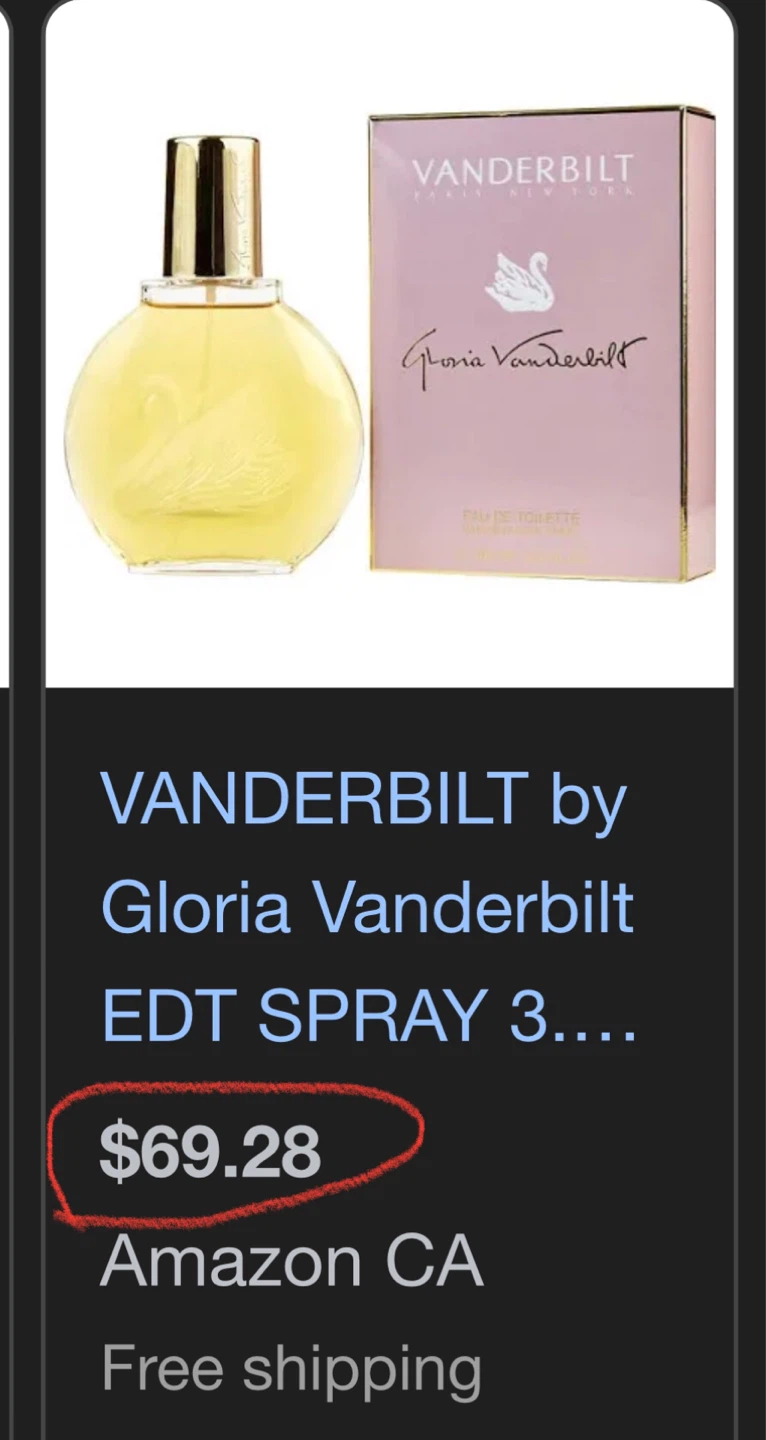 REDUCED PRICE-New, Luxury products