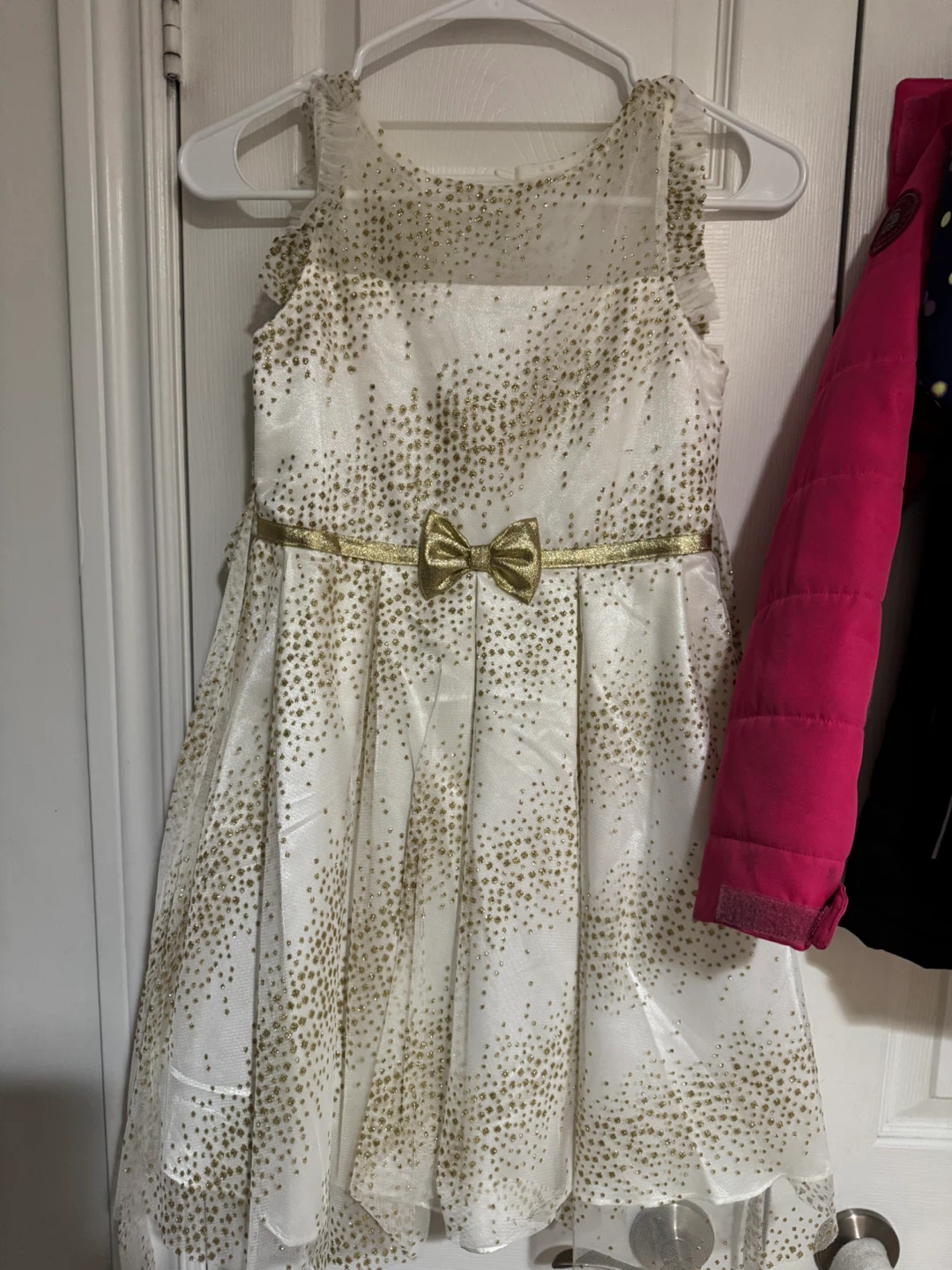 Girls dresses - photo 2