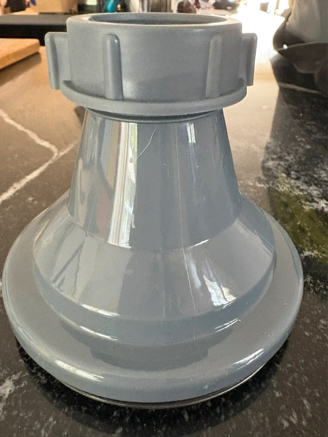 Sink stoppers