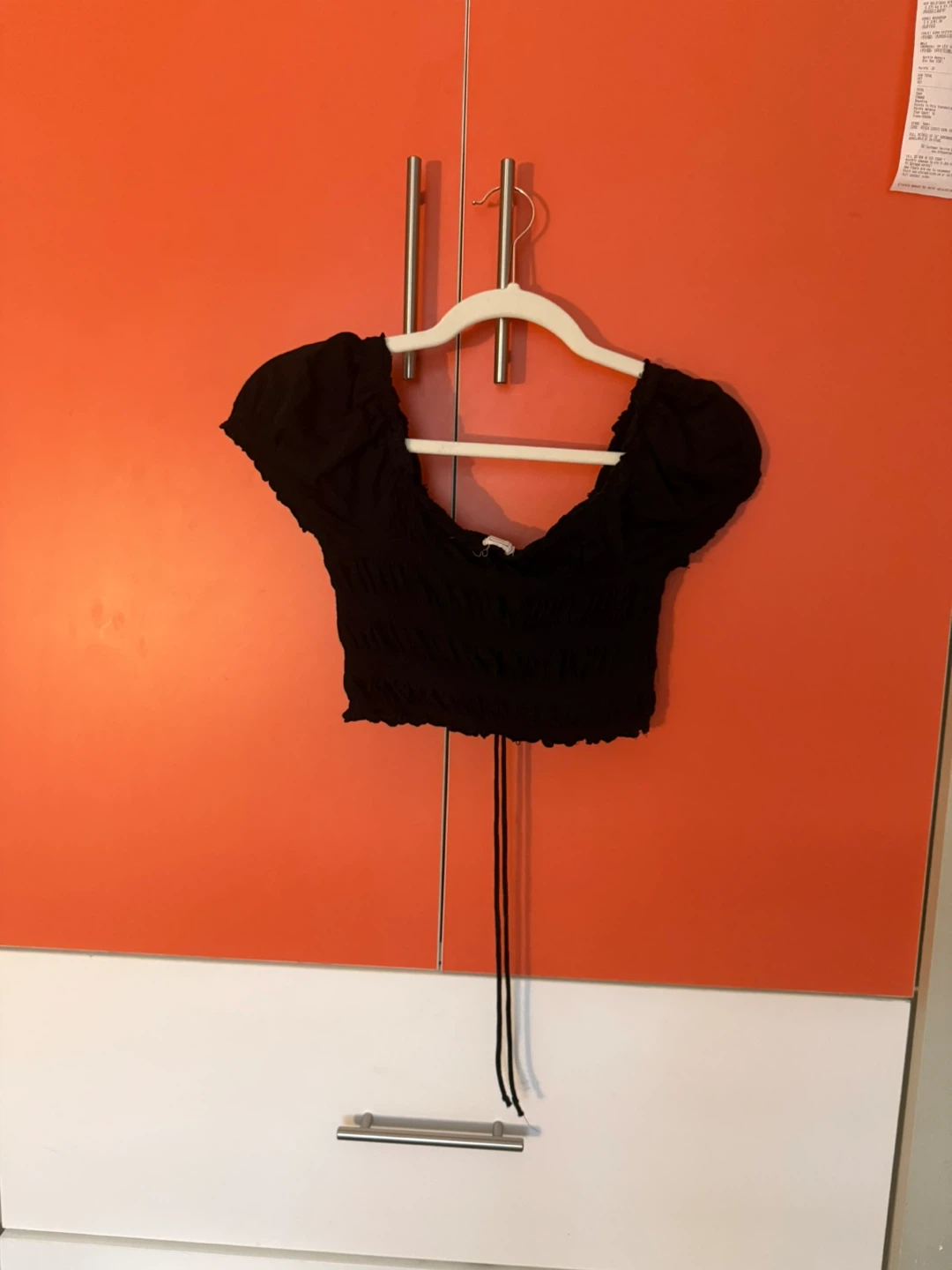 Women Tops $5 each | $22 for 5 | $45 for 10 | - photo 5