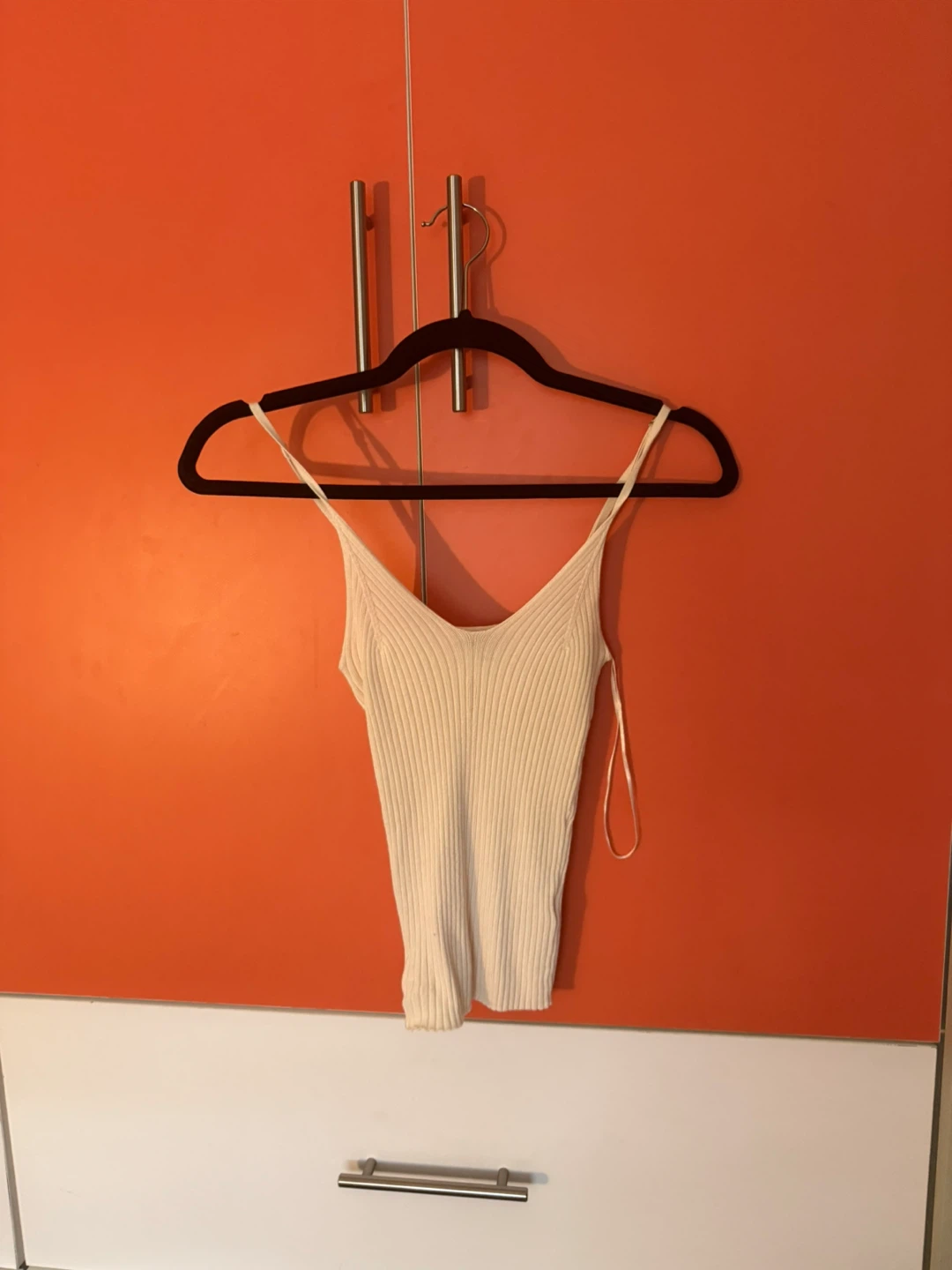 Women Tops $5 each | $22 for 5 | $45 for 10 | - photo 2