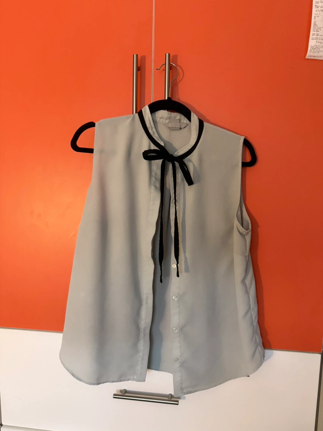 Women Tops $5 each | $22 for 5 | $45 for 10 |