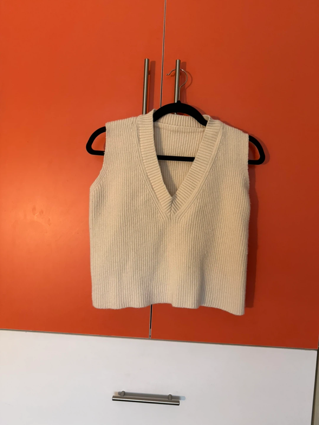 Women Tops $5 each | $22 for 5 | $45 for 10 | - photo 3