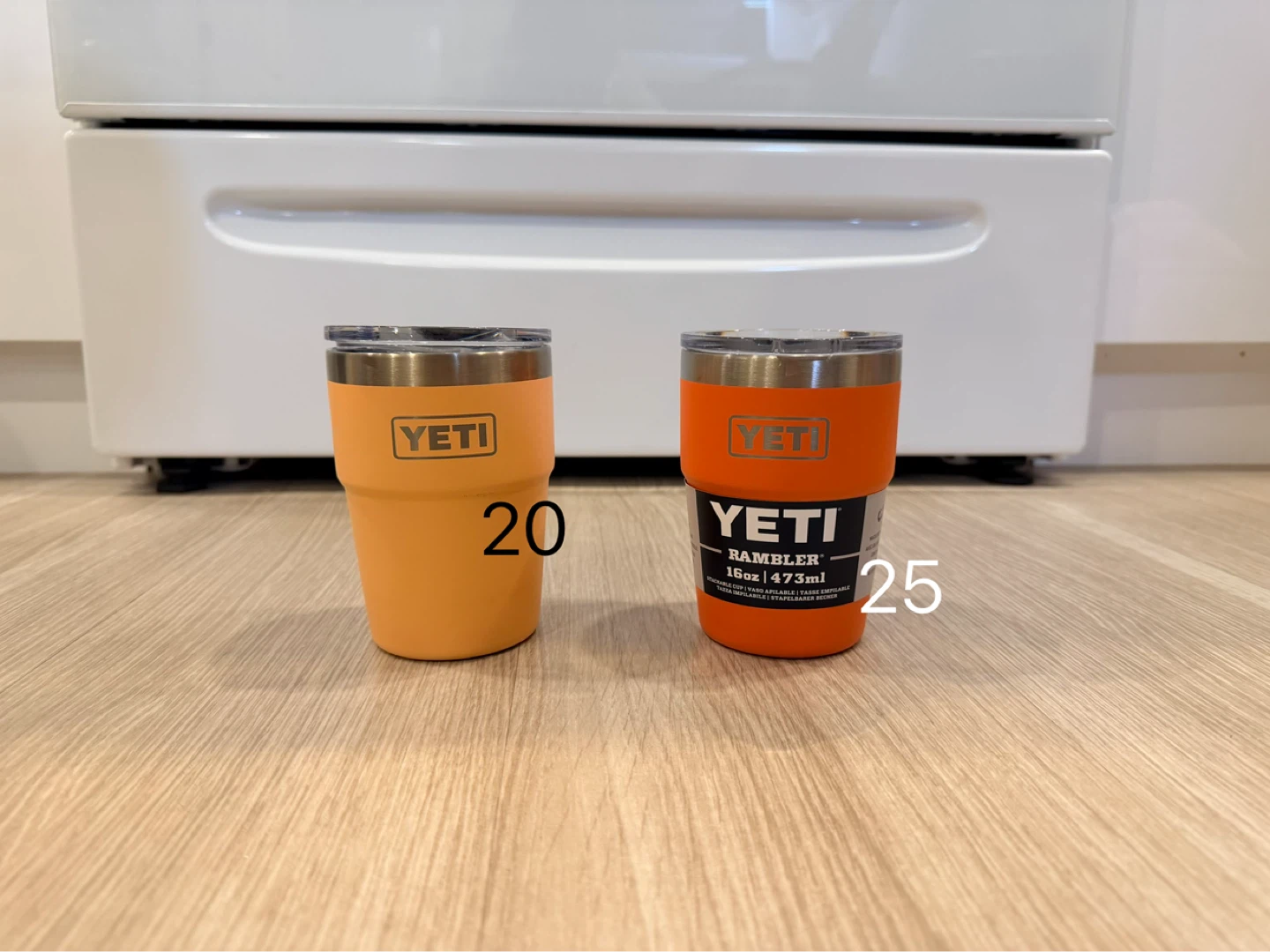 Tumbler for sell - photo 4