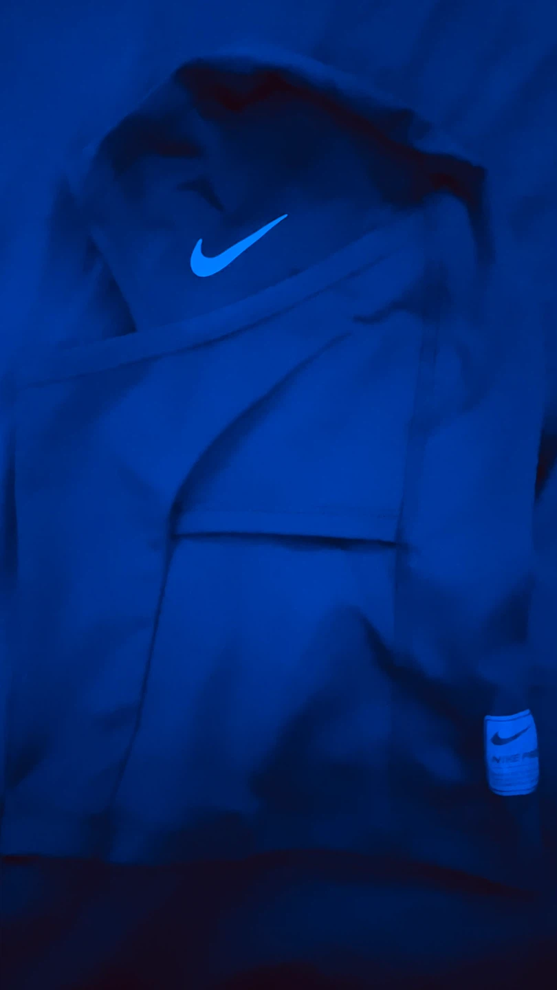 Nike Pro