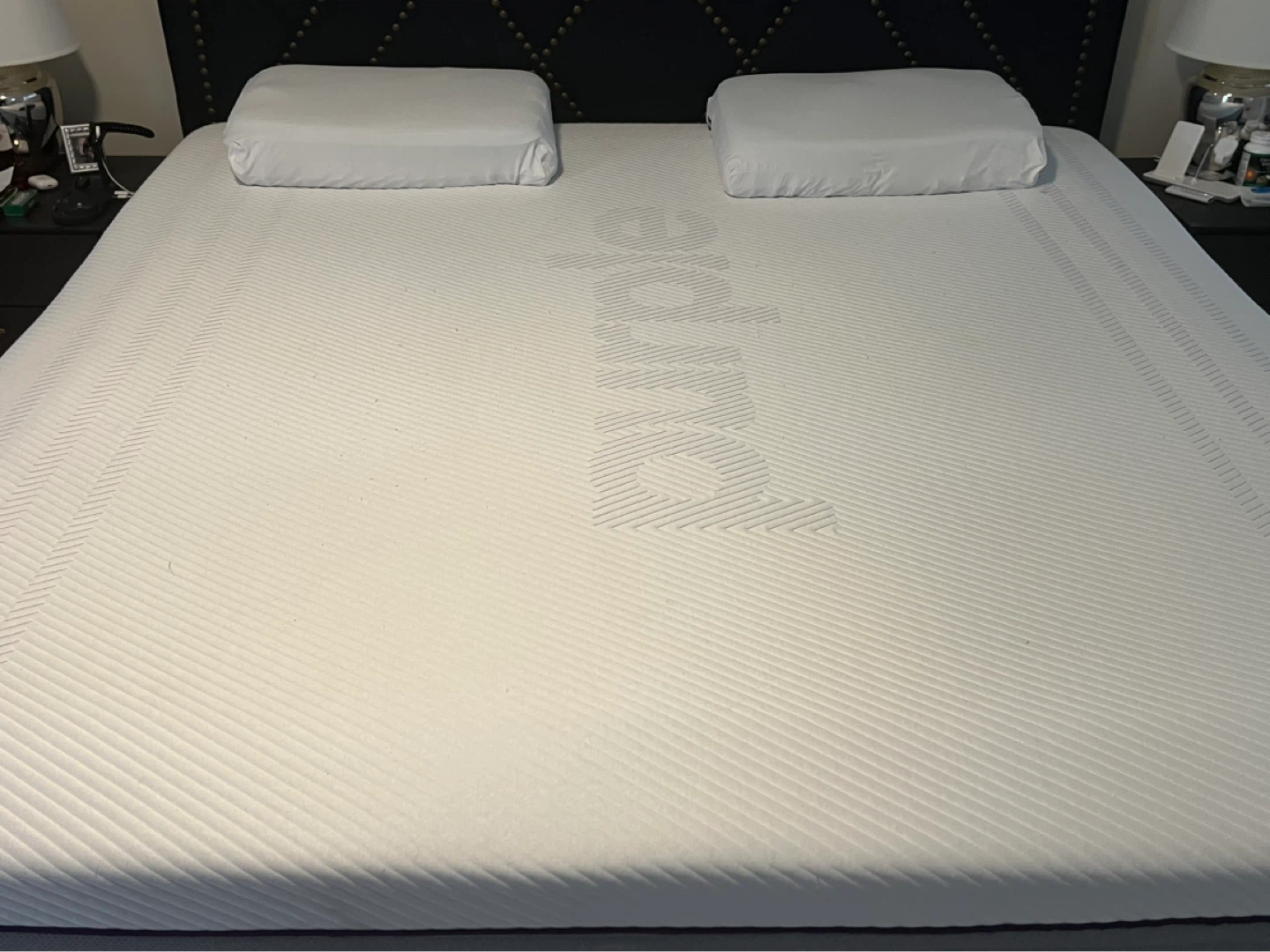 Purple Premier 3 Mattress - photo 4