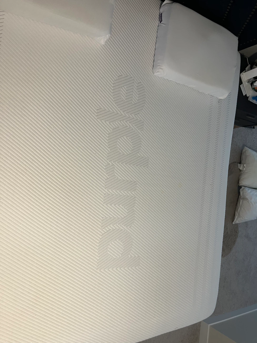 Purple Premier 3 Mattress - photo 3