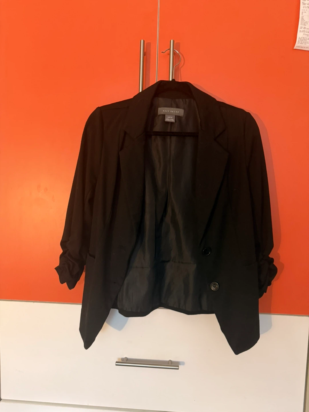 $5 each | $10 for 9 | - photo 4