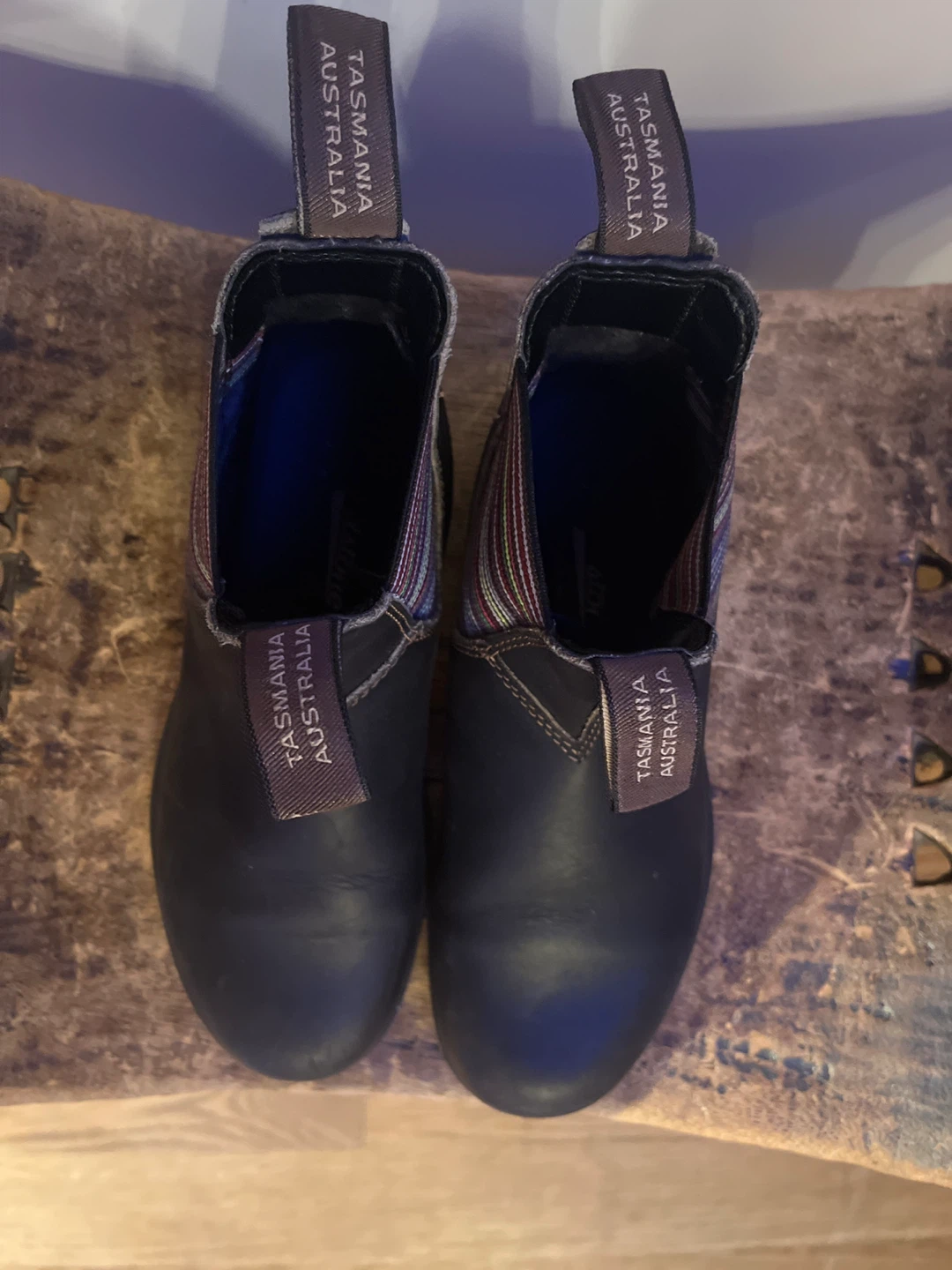 Blundstone Chelsea Boots - photo 2