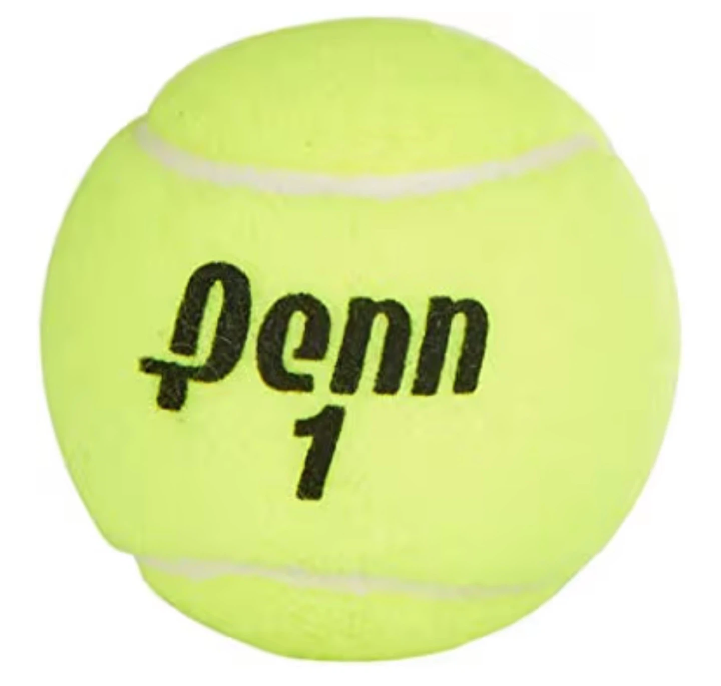 Penn Championship Tennis Balls - 36 Balls - photo 3
