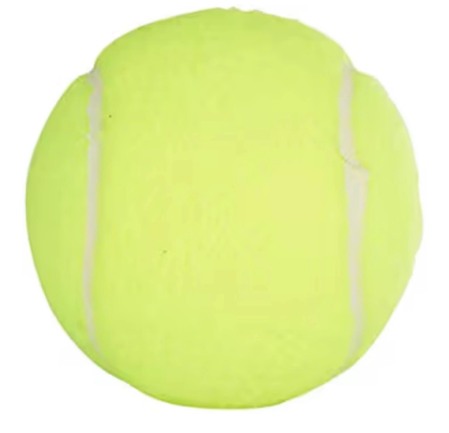 Penn Championship Tennis Balls - 36 Balls - photo 4