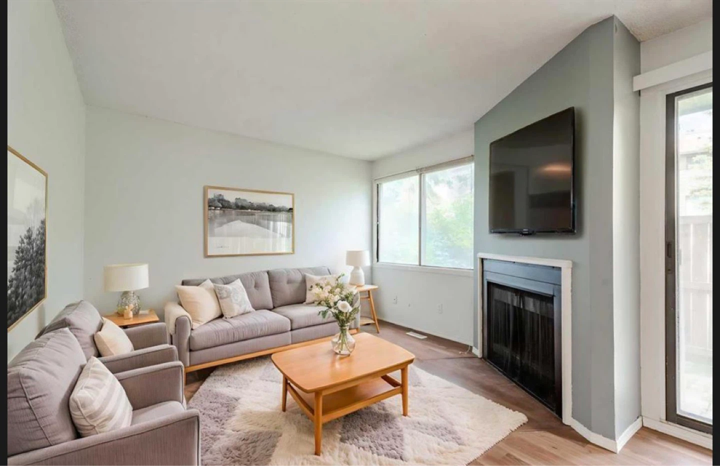 For Rent: Rundle NE Calgary - photo 2