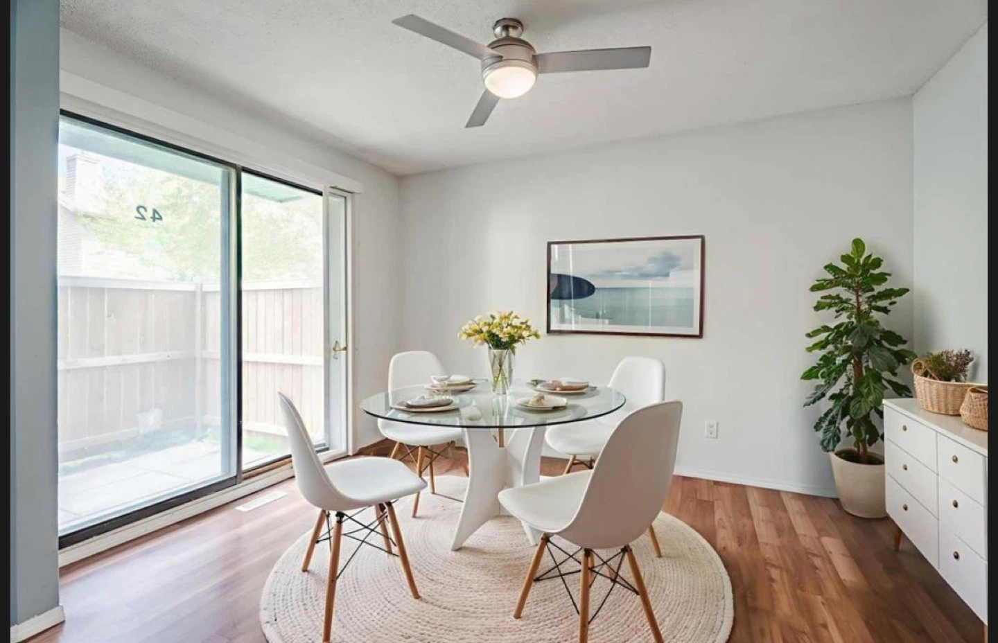 For Rent: Rundle NE Calgary - photo 4
