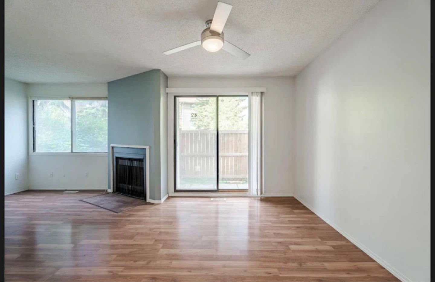 For Rent: Rundle NE Calgary - photo 5
