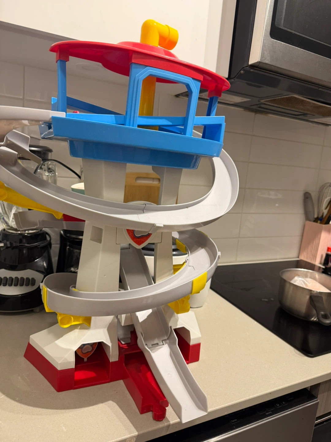 Toys - photo 4