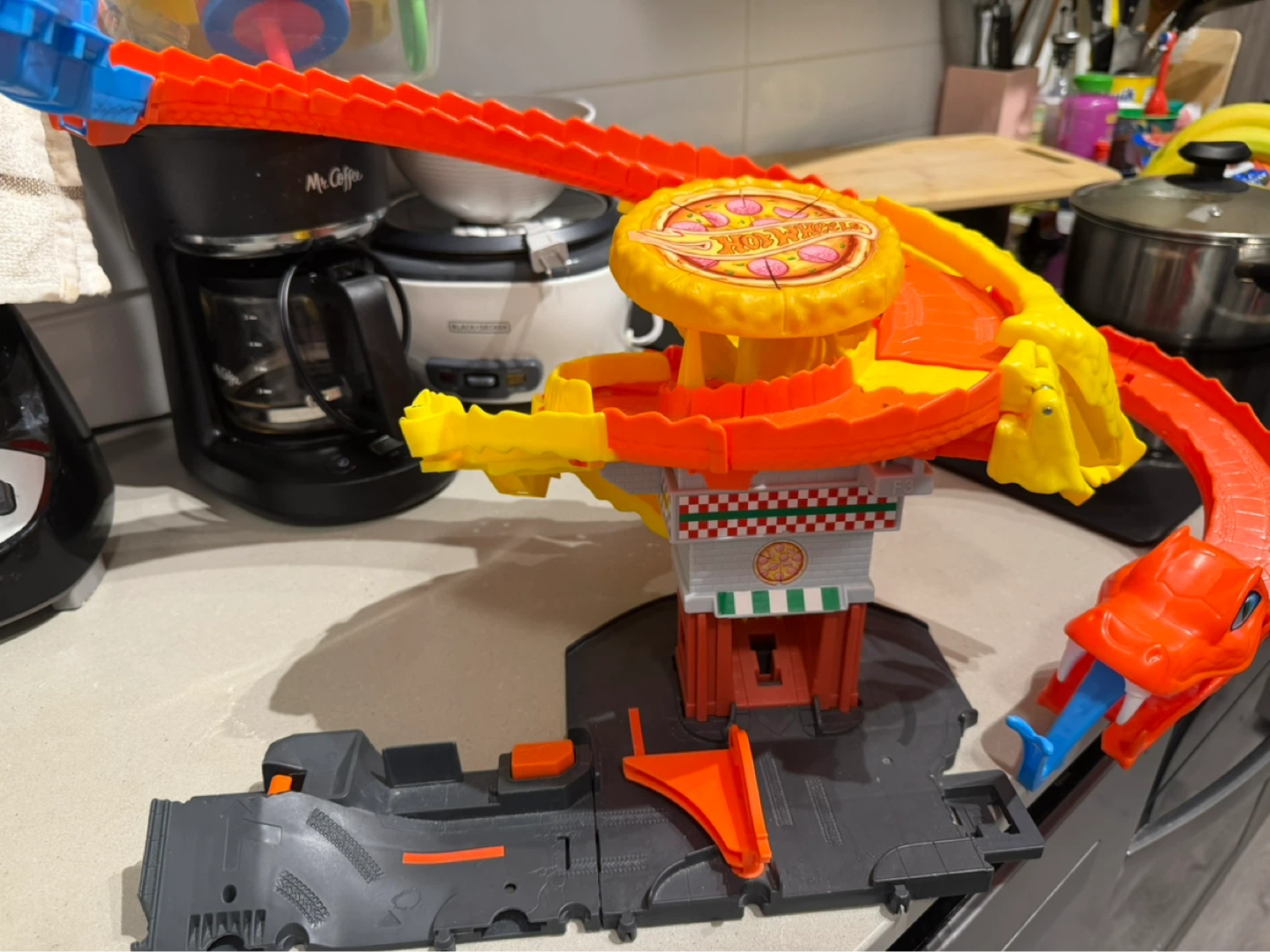 Toys - photo 3