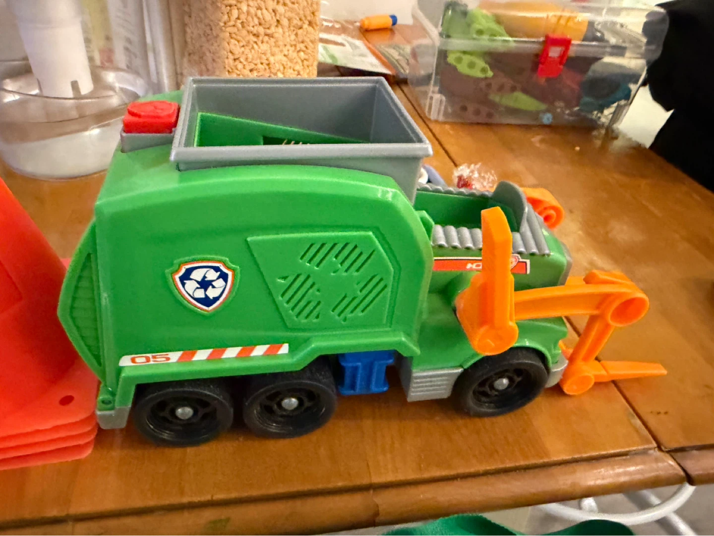 Toys - photo 2