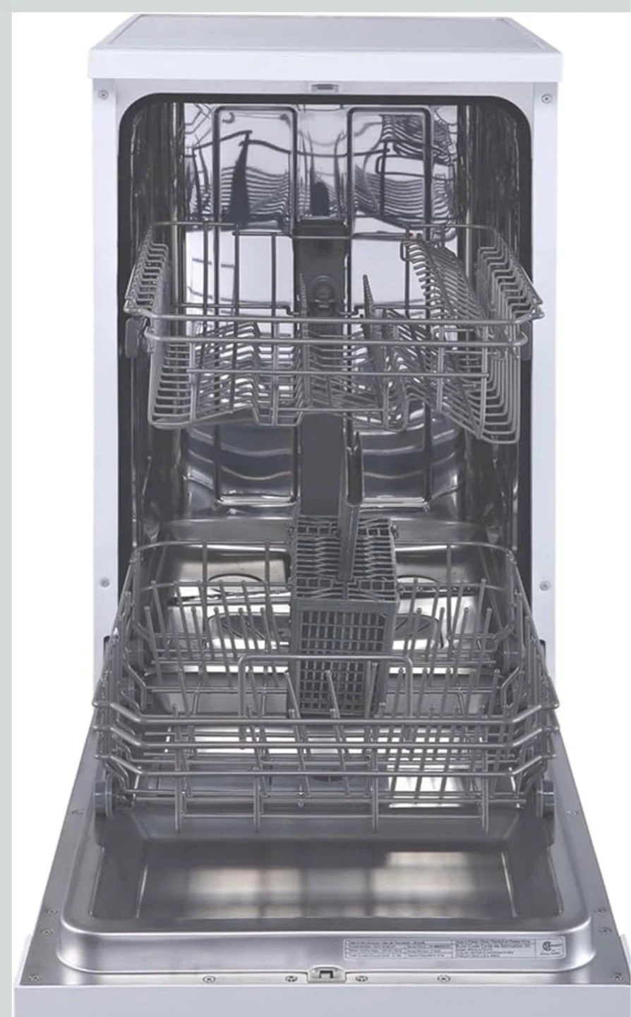 Danby Dishwasher - photo 2