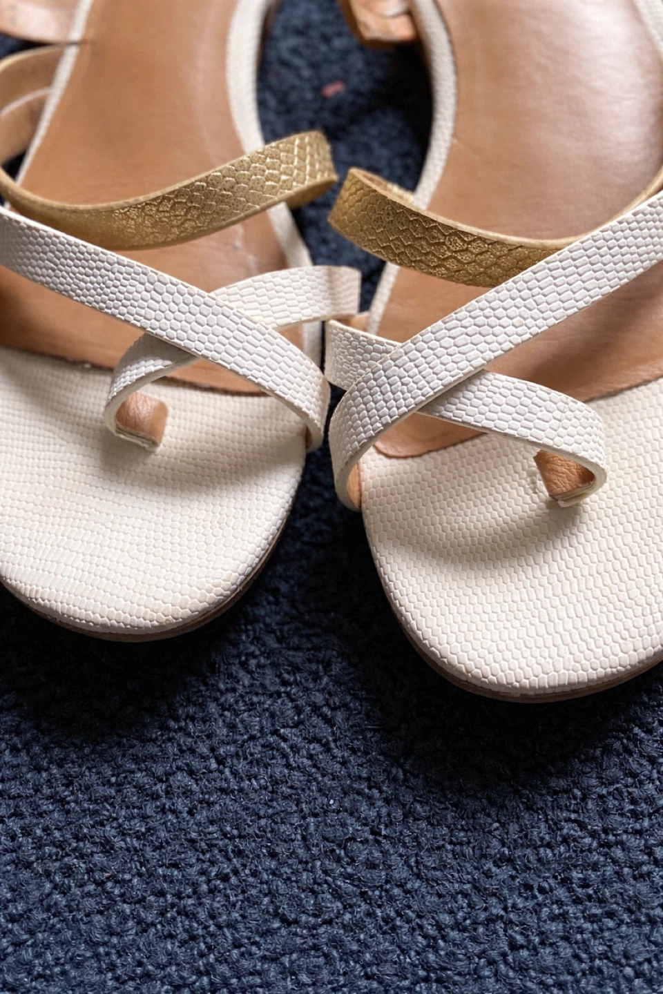 Call It Spring Women's Sandals🌱 - photo 3