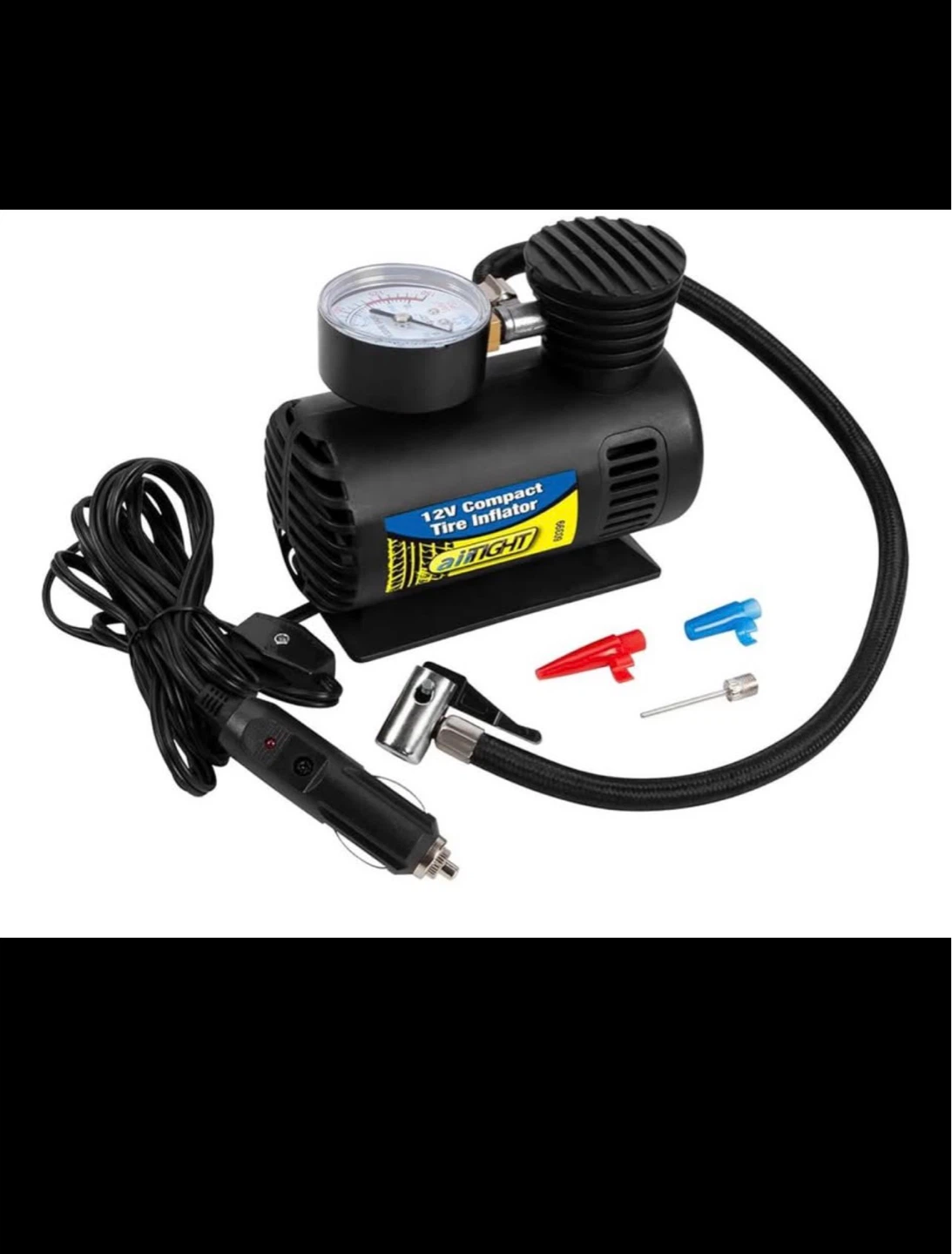 VViViD Roadside Emergency Safety Kits - photo 3