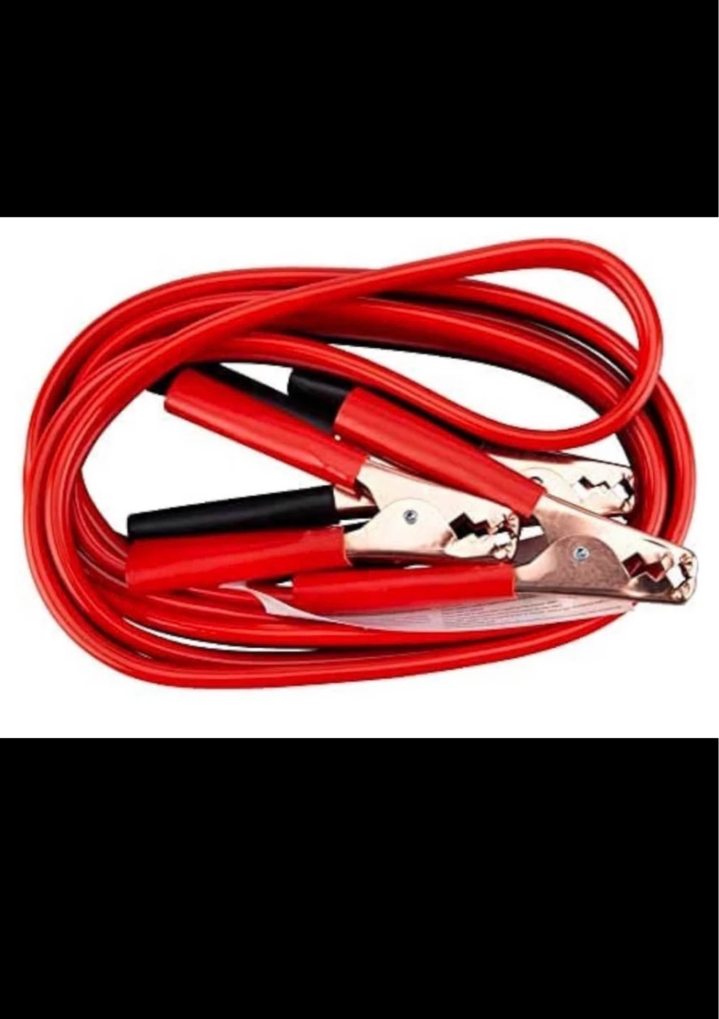 VViViD Roadside Emergency Safety Kits - photo 4