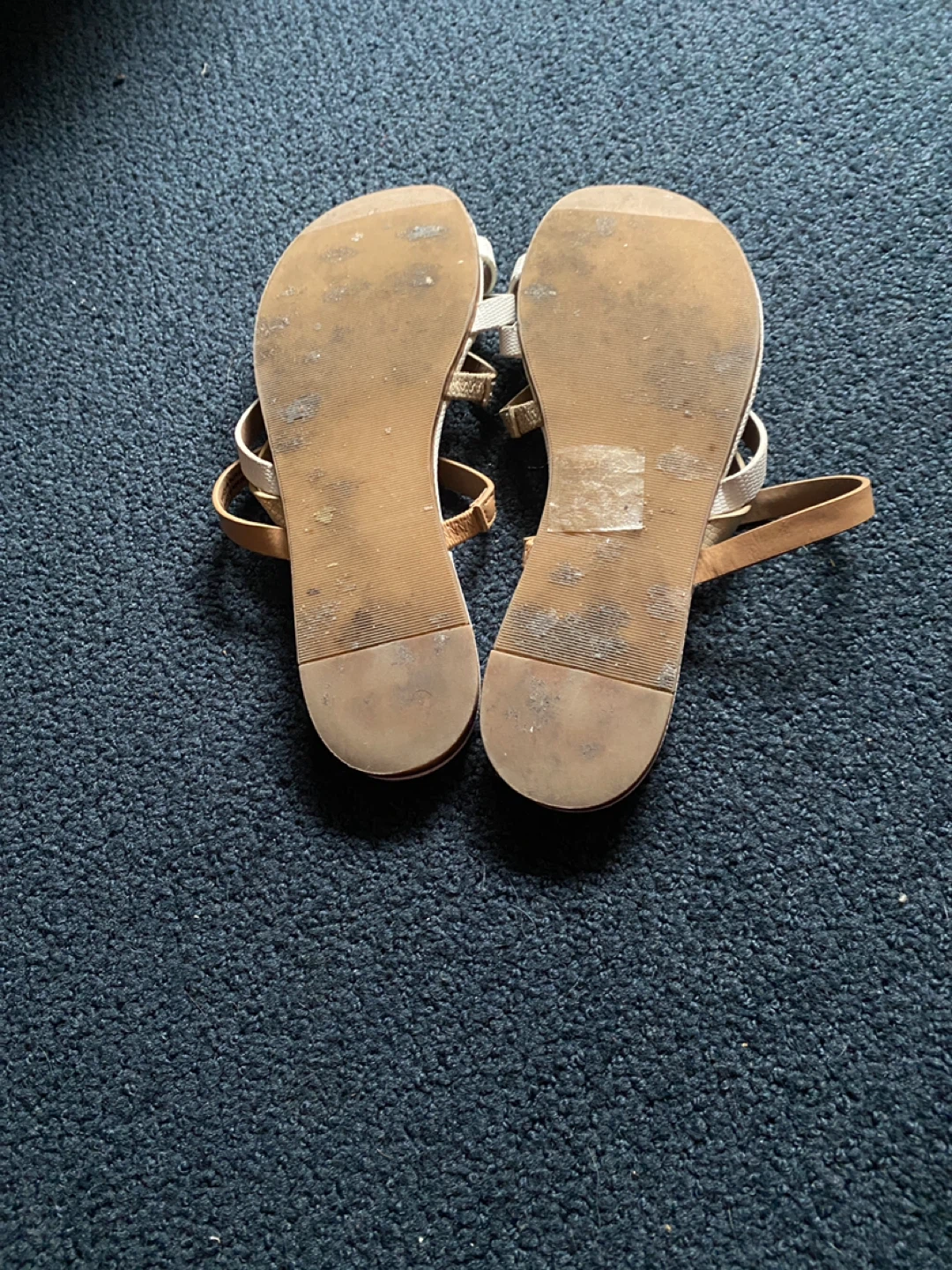 Call It Spring Women's Sandals🌱 - photo 5