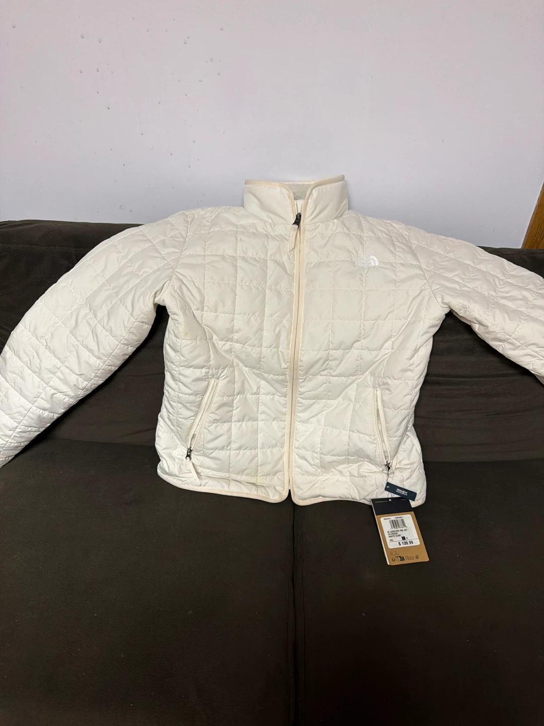 The North Face Women's  - Size S - photo 2