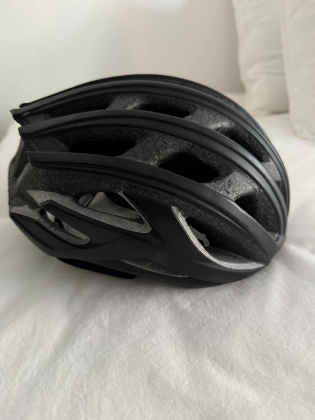 Specialized Prevail II Vent Cycling Helmet