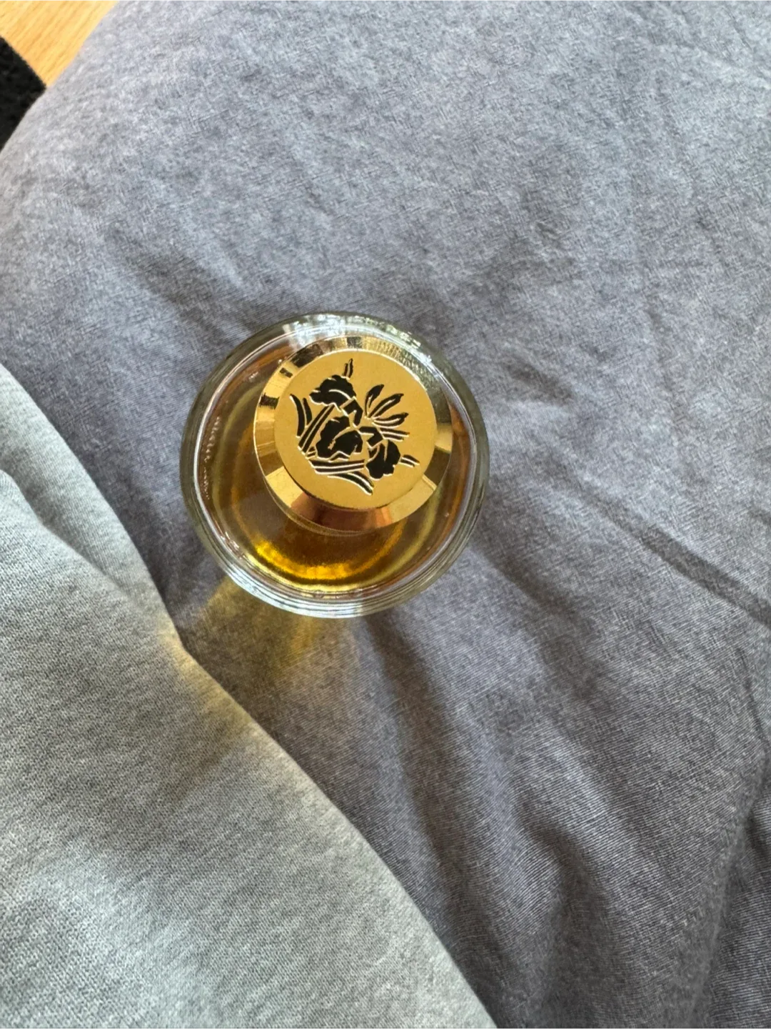 Mancera Tonka Cola Eau de Parfum 120ml - photo 2