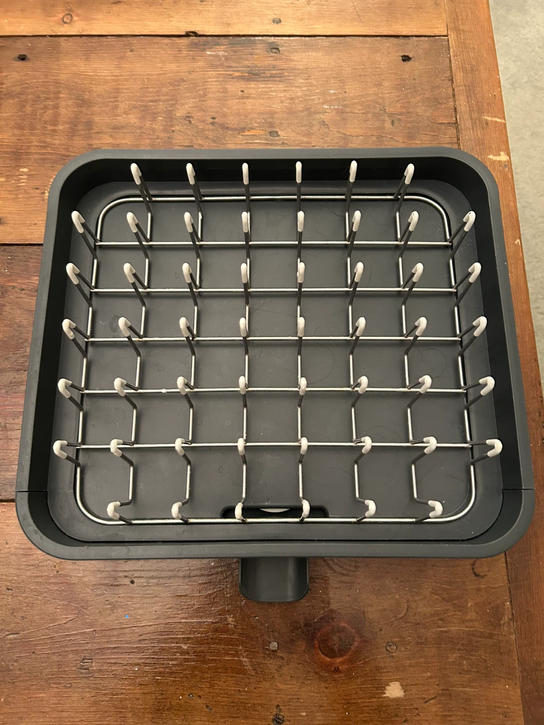 Joseph Joseph Dish Drying Rack - photo 2