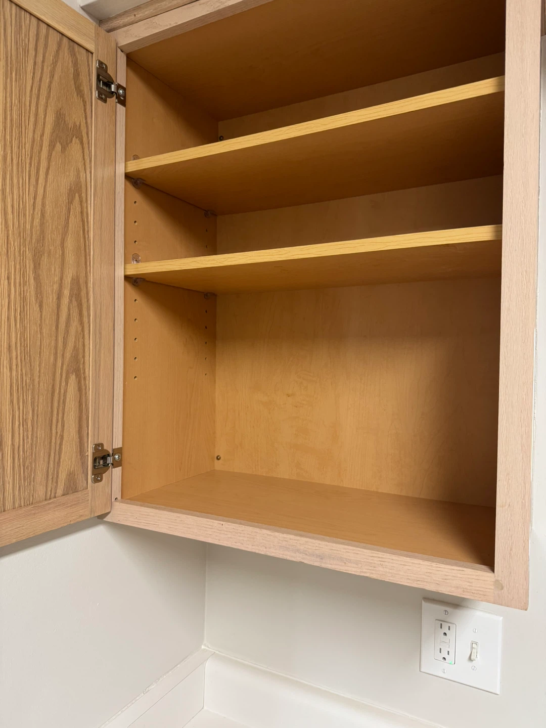 Kitchen Cabinet Doors - photo 2