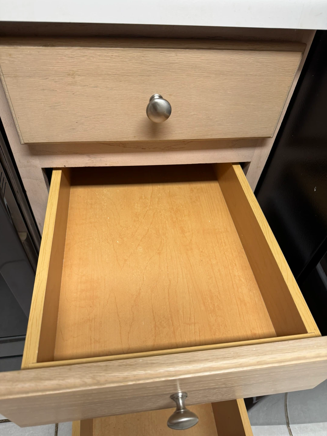Kitchen Cabinet Doors - photo 3