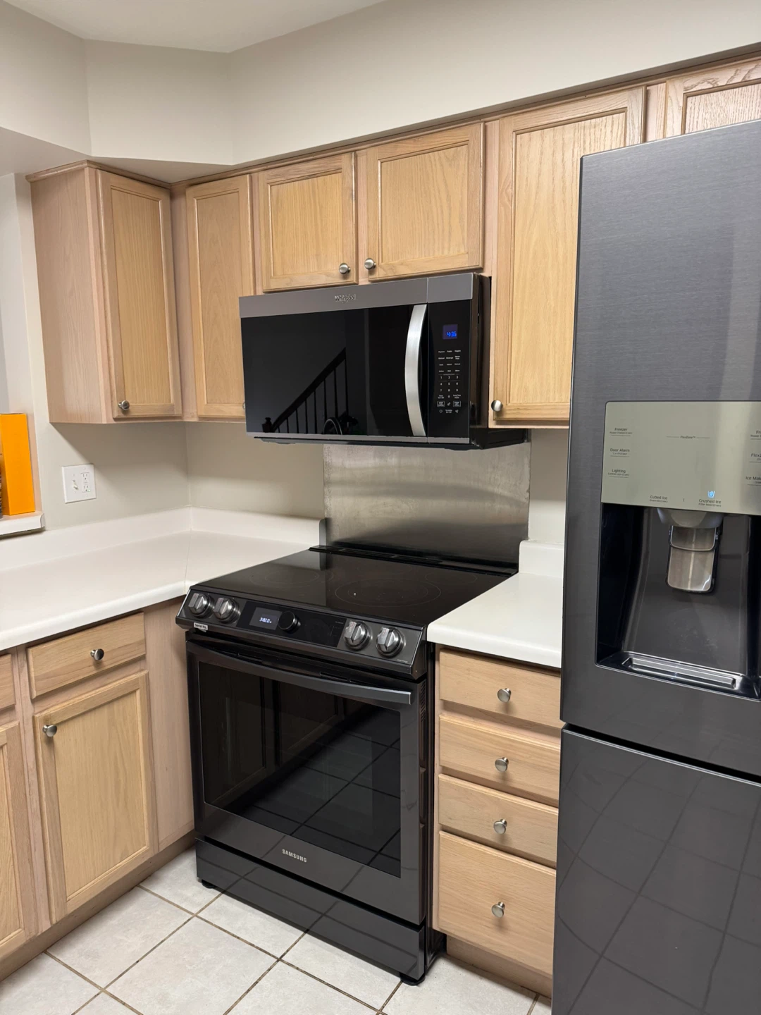 Kitchen Cabinet Doors - photo 5