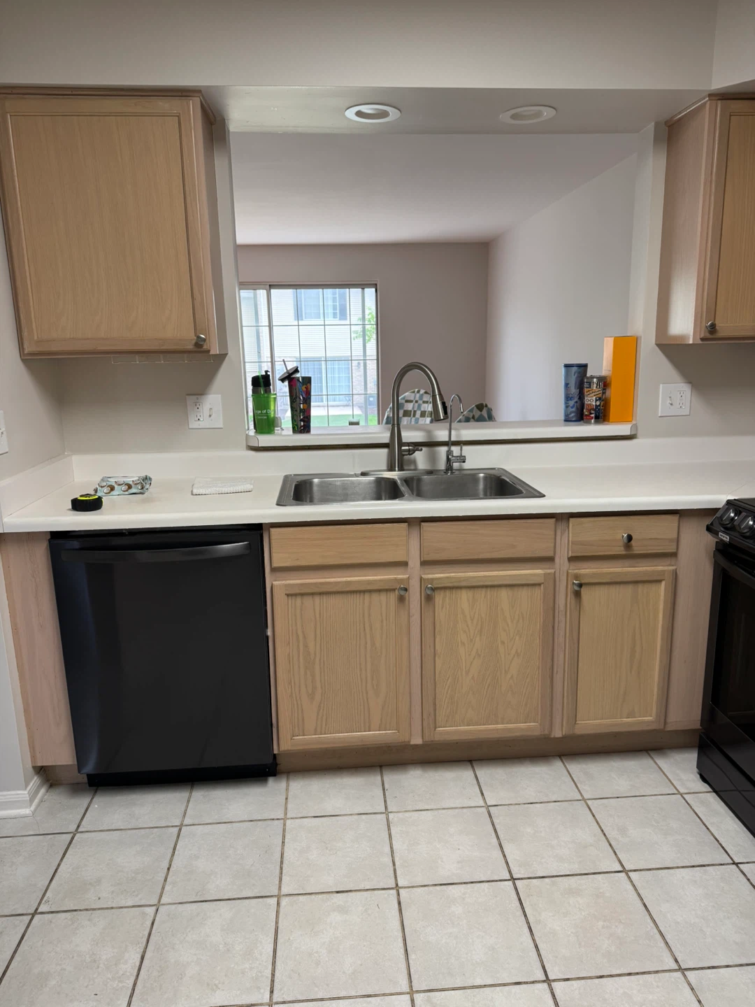 Kitchen Cabinet Doors - photo 4