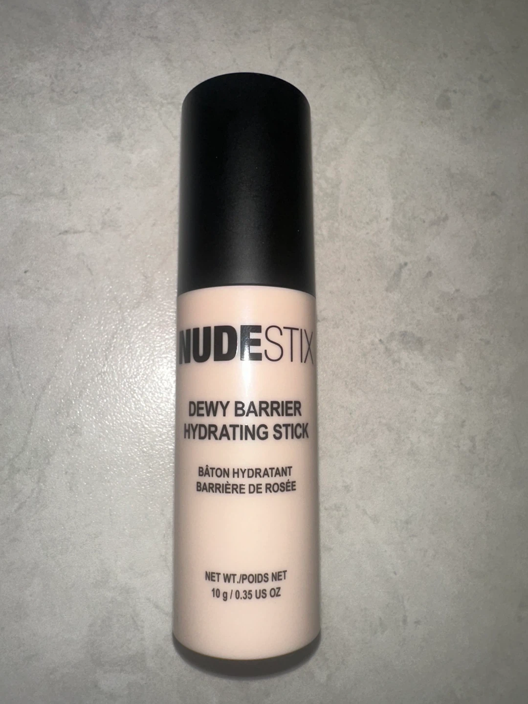 NUDESTIX Dewy Barrier Hydrating Stick