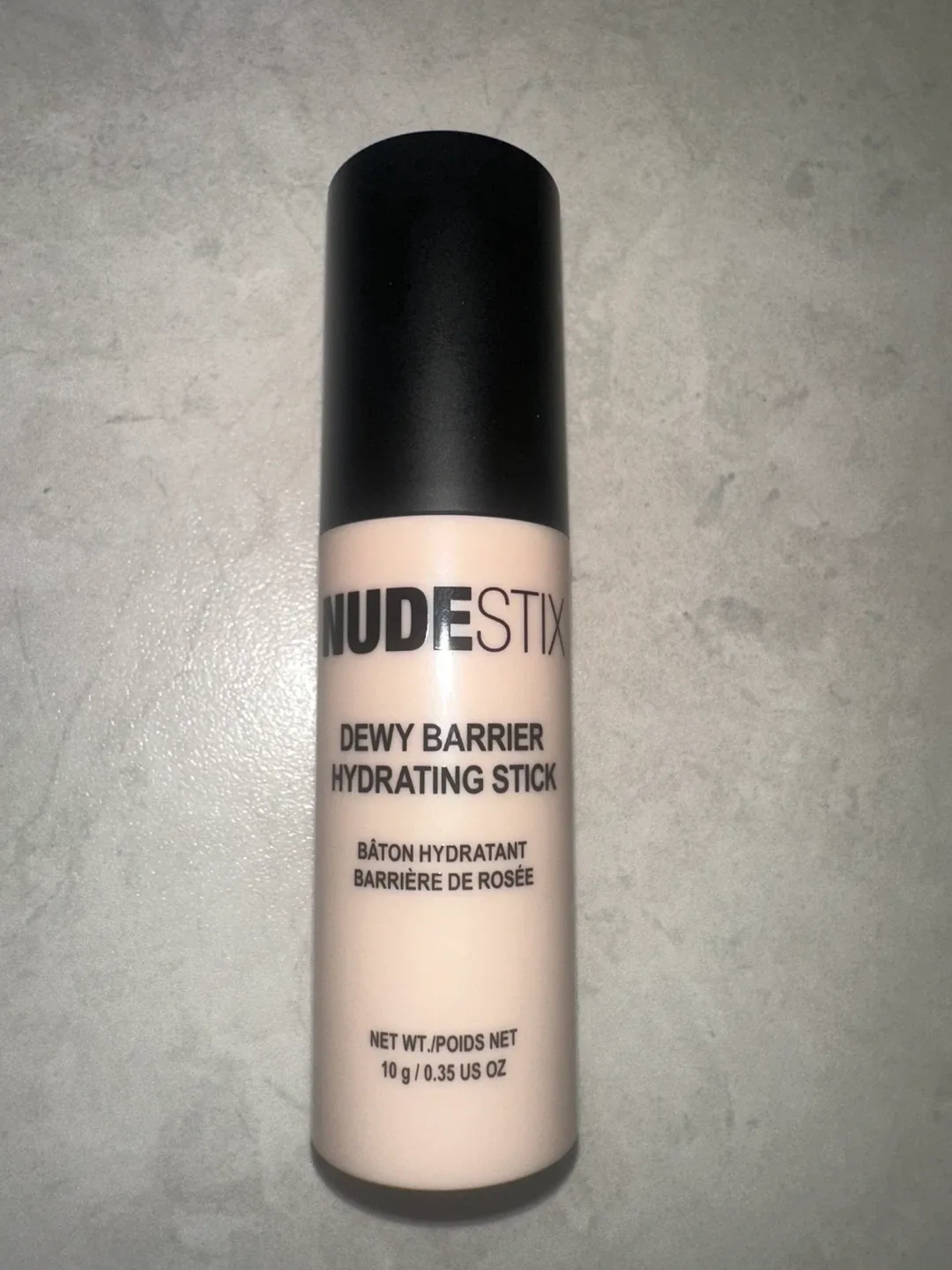 NUDESTIX Dewy Barrier Hydrating Stick