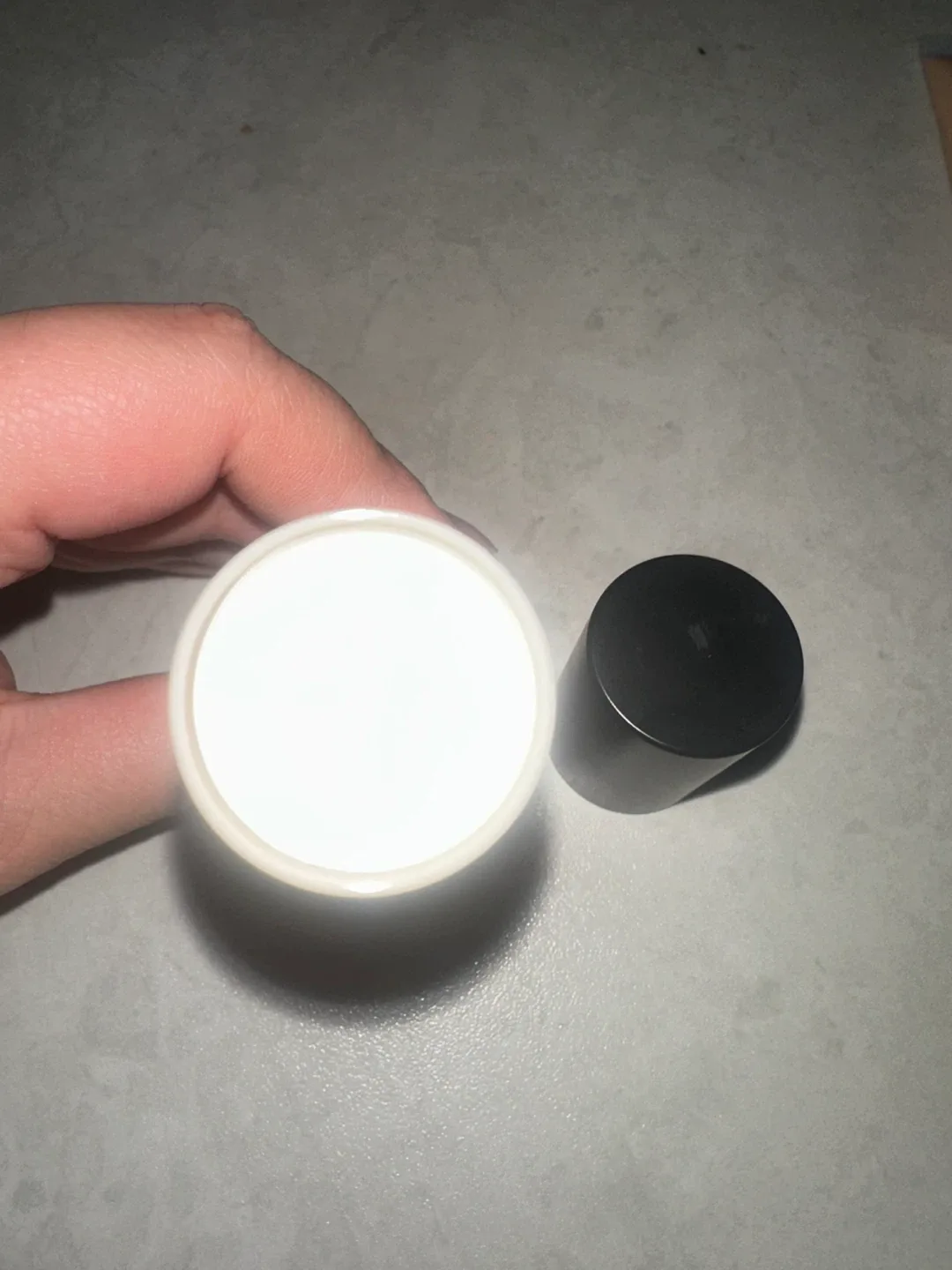 NUDESTIX Dewy Barrier Hydrating Stick - photo 5