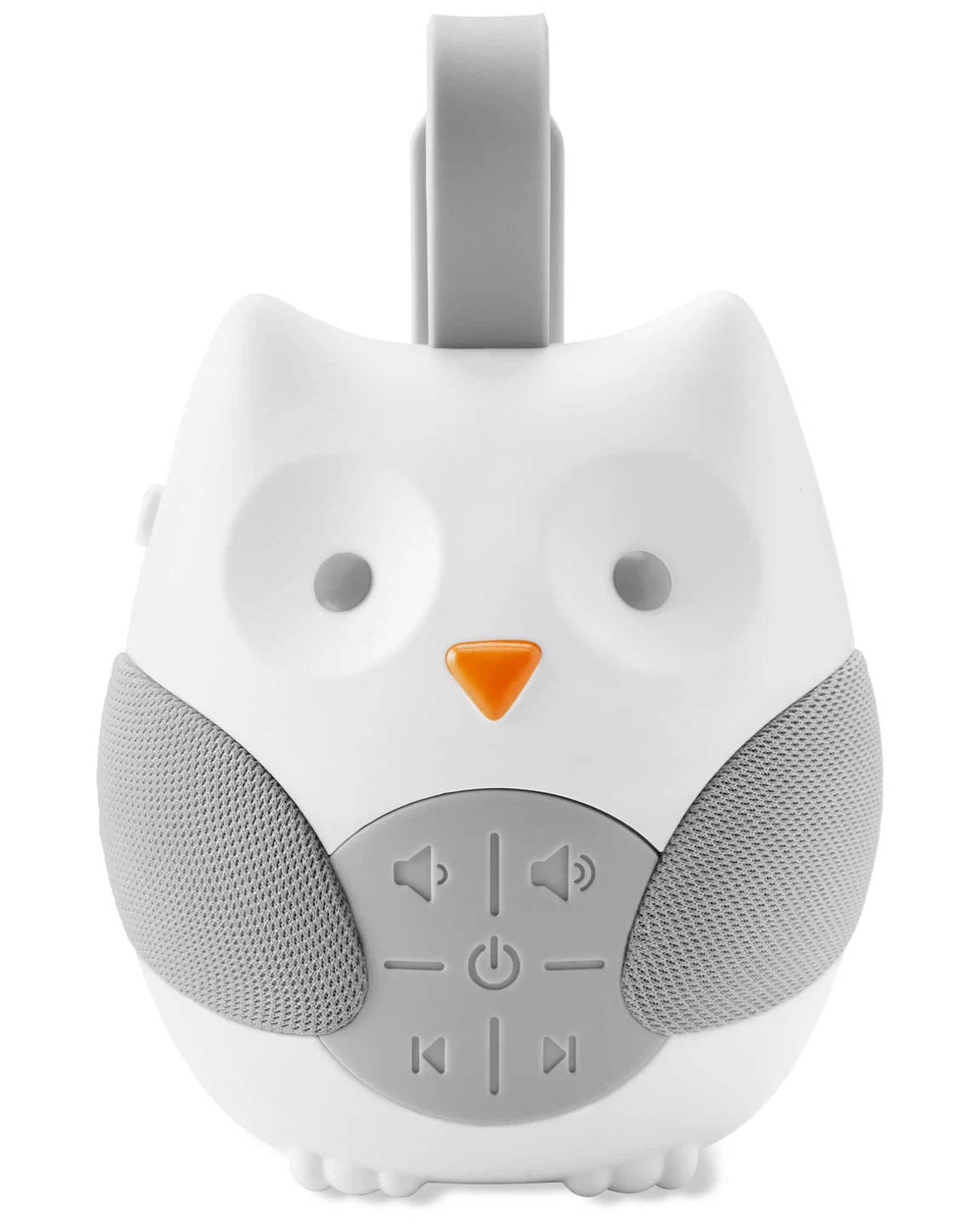 Owl Sound Machine