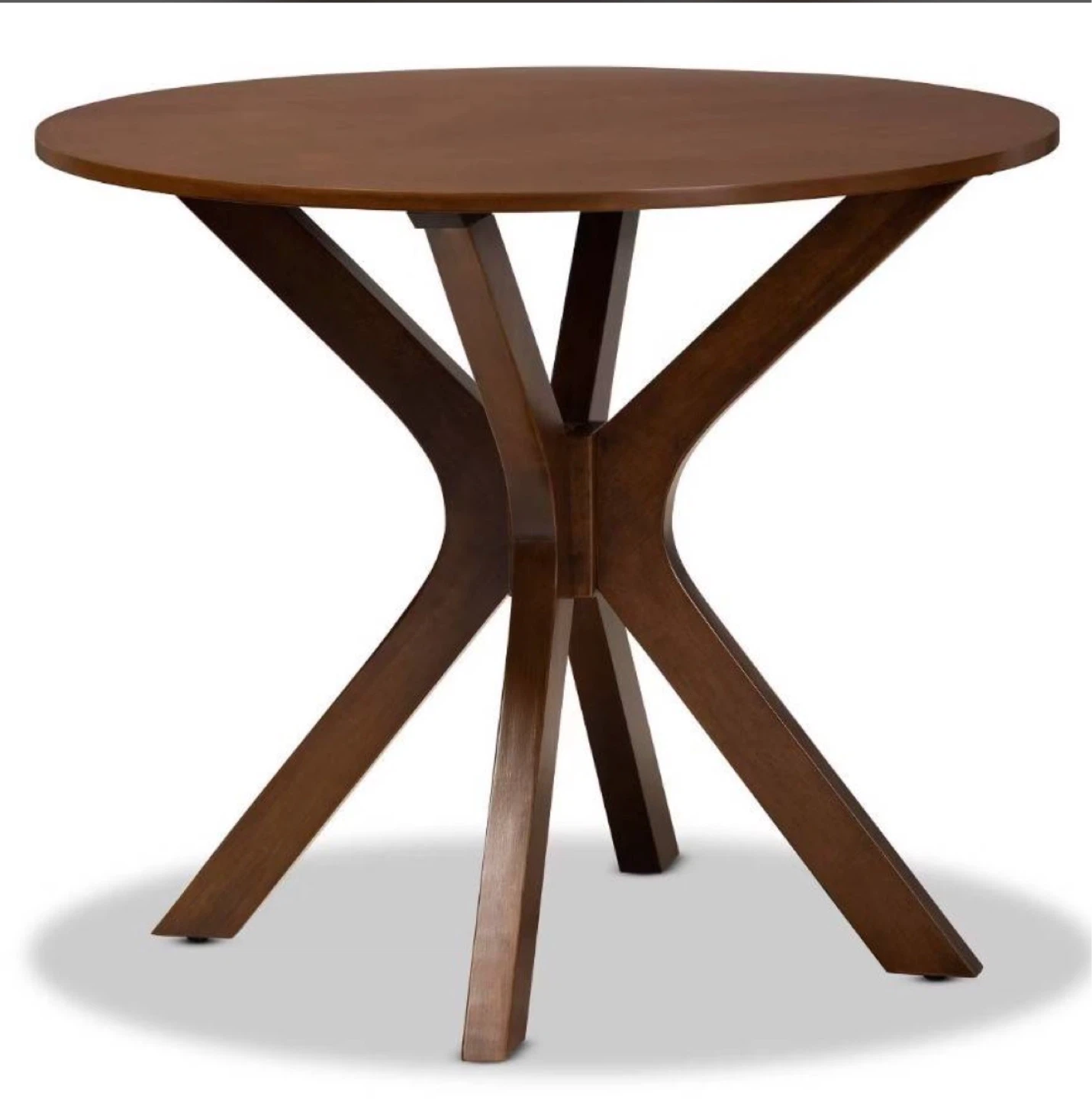 Dining room set