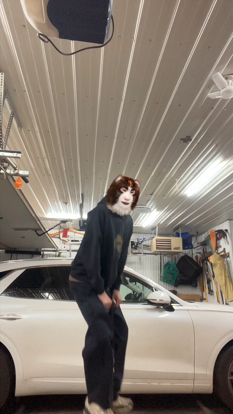 New Bounce Pogo Stick - photo 4