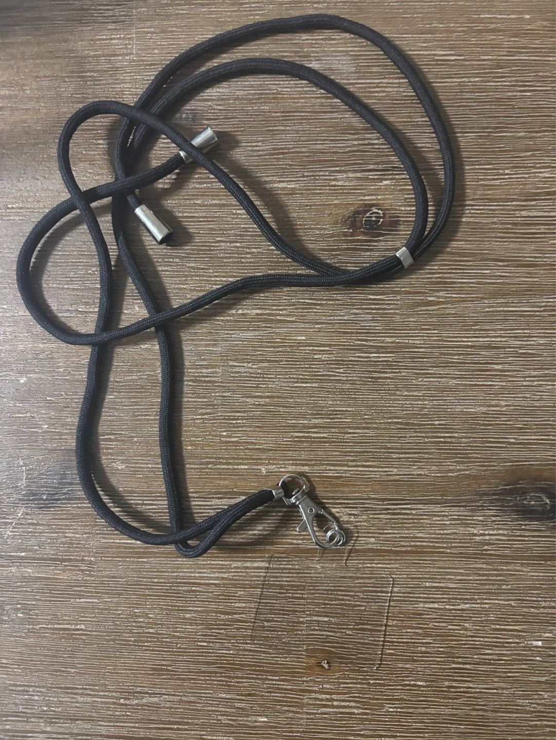 Crossbody Strap for Phone - photo 2
